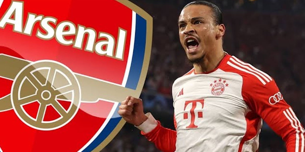 Arsenal-di-Ambang-Kesempatan-Emas