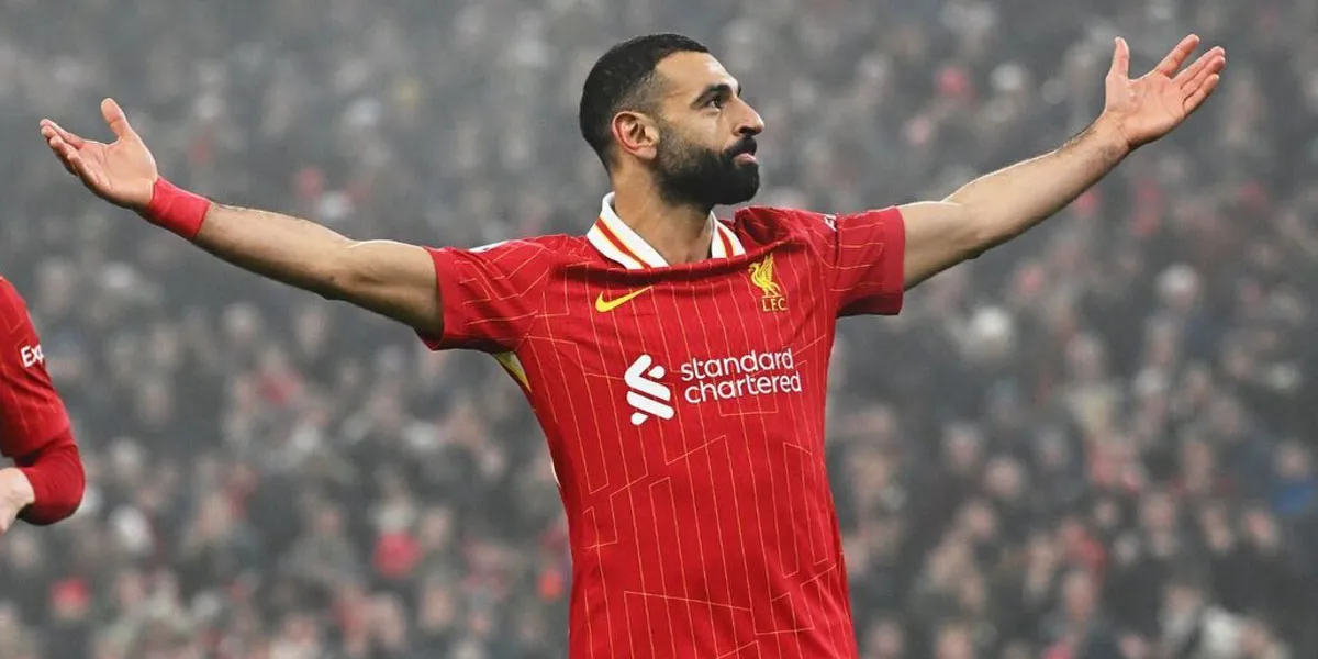 Perbandingan-dengan-Legenda-Liga-Premier
