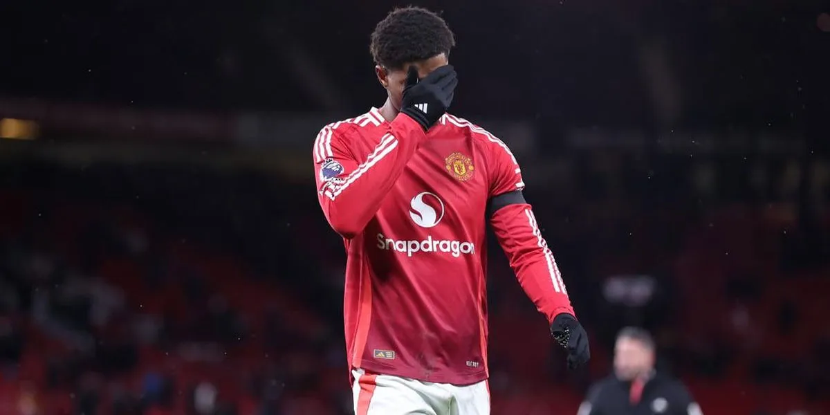 Reaksi-Manchester-United-dan-Rencana-Masa-Depan-Rashford
