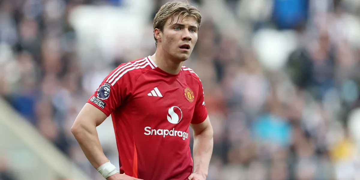 Rumor-Transfer-Inter-Milan-Bidik-Rasmus-Hojlund-dari-Manchester-United