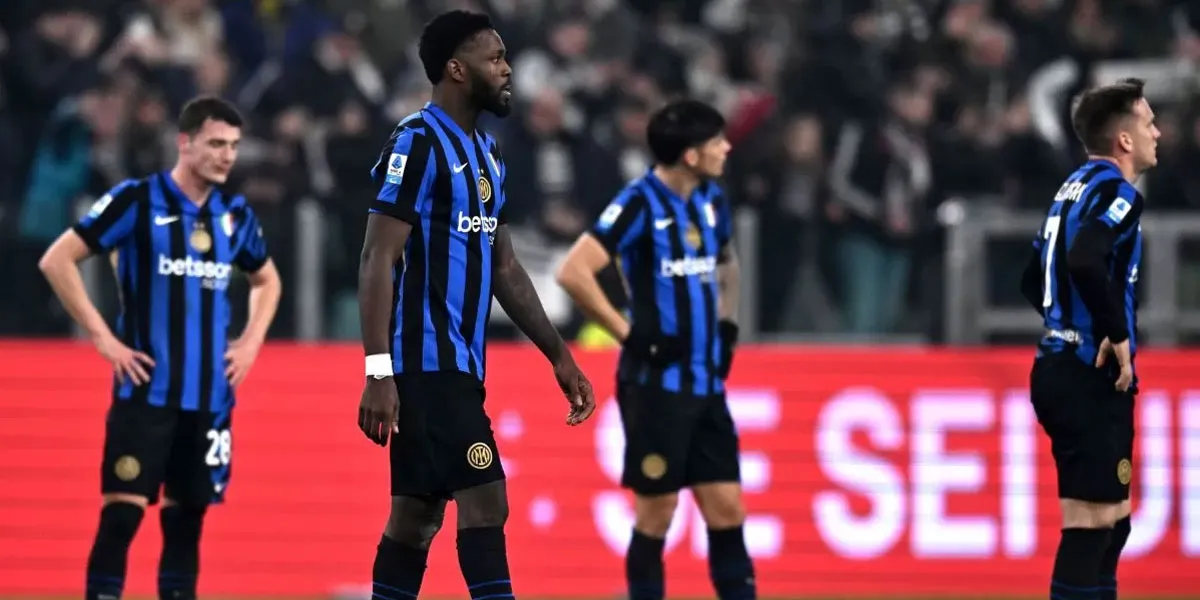 Strategi-Transfer-Inter-Milan