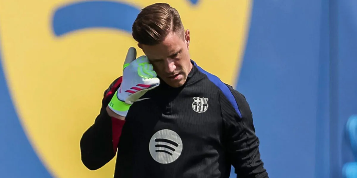 Komitmen-Ter-Stegen-dan-Proses-Pemulihan-Cedera