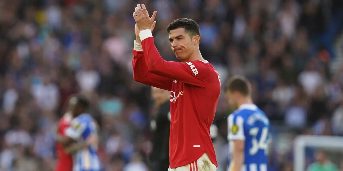 Masa-Depan-Ronaldo-dan-Warisan-di-Manchester-United