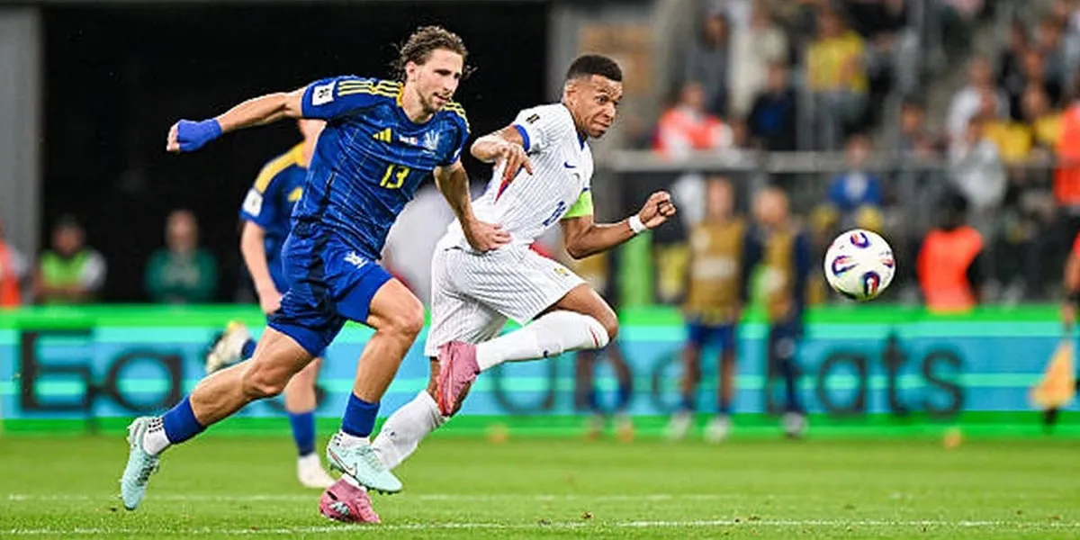 Dominasi-Prancis-dan-Ancaman-Ukraina