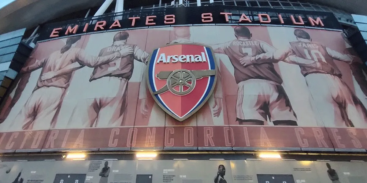 Arsenal-Masih-Menjajaki-Opsi-untuk-Memperluas-Stadion-Emirates