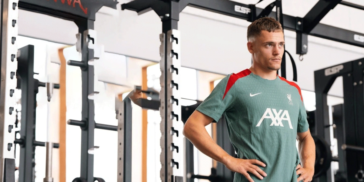 Keyakinan-Juergen-Klopp-Florian-Wirtz-Akan-Bersinar-di-Liverpool