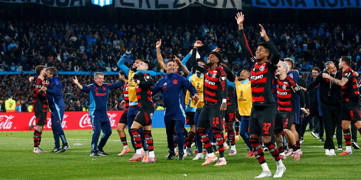 Menatap-Final-di-Lima,-Peru