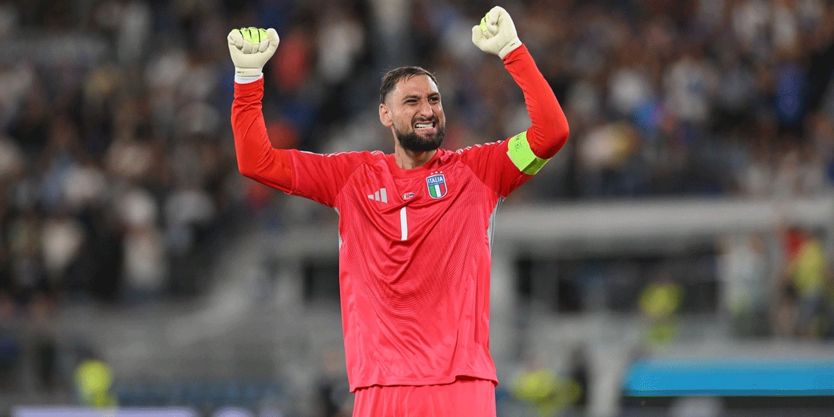 Pertahanan-Donnarumma-Kembali-Bersinar
