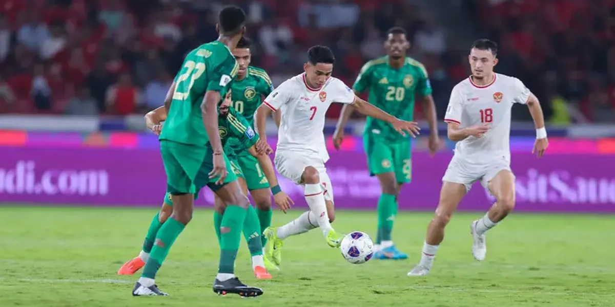 ShotsGoal-Nonton-Timnas-Indonesia-vs-Arab-Dapat-Pulsa-100K-Hingga-Jersey-Original