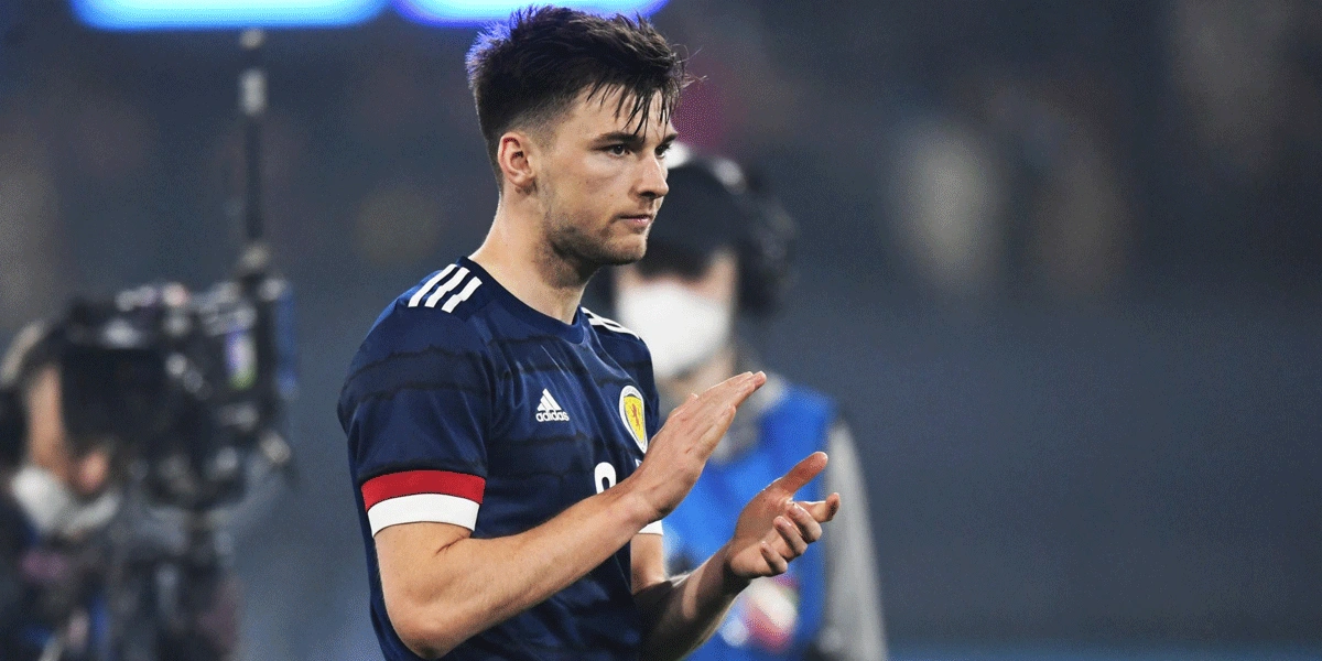 Gol-Penentu-di-Waktu-Tambahan