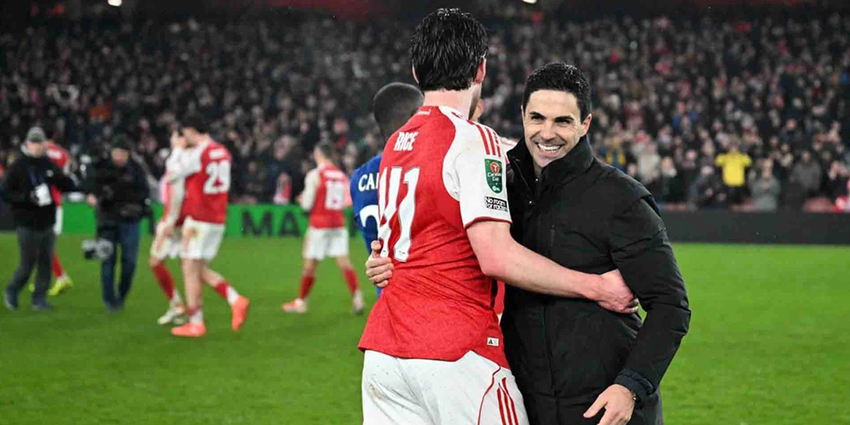 Arteta-dan-Mimpi-Trofi-di-Wembley