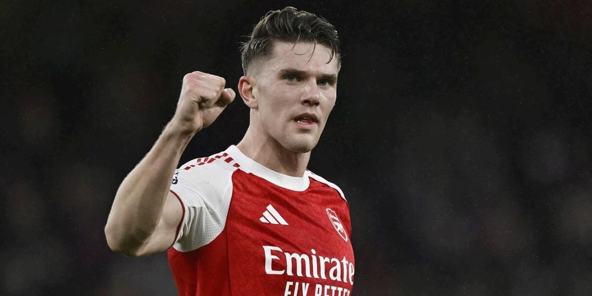 Gyokeres-Bisa-Bikin-Arsenal-Meledak-Jika-Capai-15-Gol.