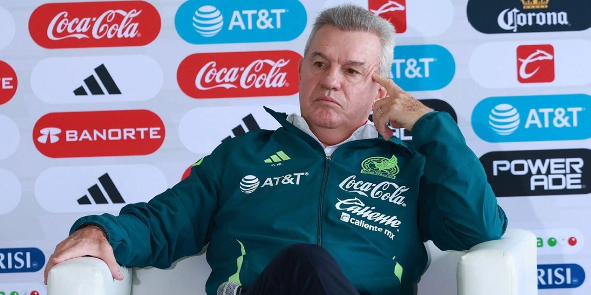 Javier-Aguirre-Pastikan-Keamanan-untuk-Pertandingan-Meksiko-Melawan-Islandia