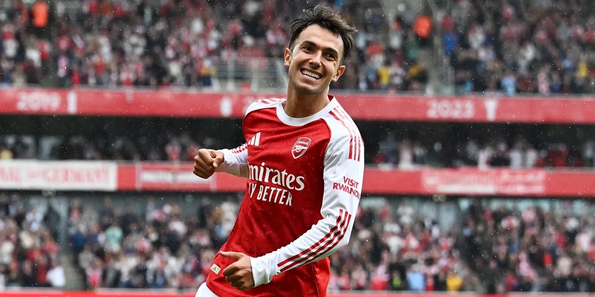 Peran-Penting-Zubimendi-dalam-Ambisi-Arsenal