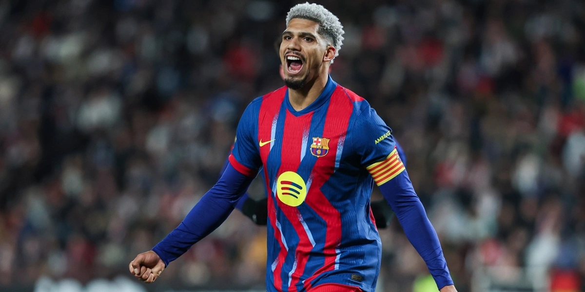 Perjalanan-Mental-Araujo-dan-Dukungan-Klub