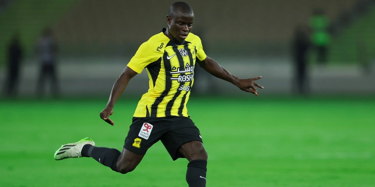 Rekam-Jejak-Gemilang-N’Golo-Kante