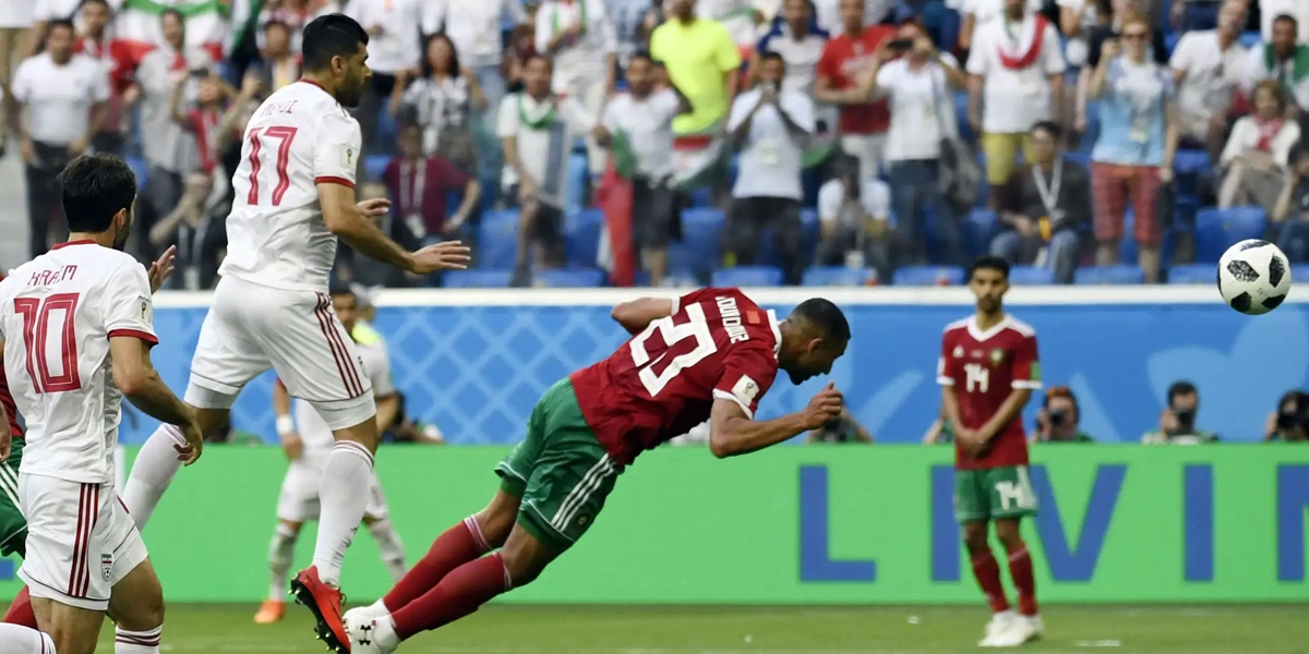 Tiket-Terjual-Habis-dan-Persiapan-Pertandingan-Lain