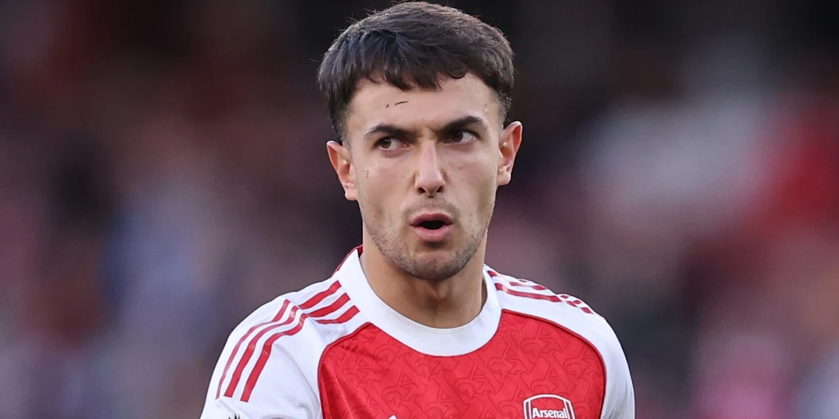 Zubimendi Tegaskan Fokus di Arsenal, Bantah Klaim Dibutuhkan Real Madrid